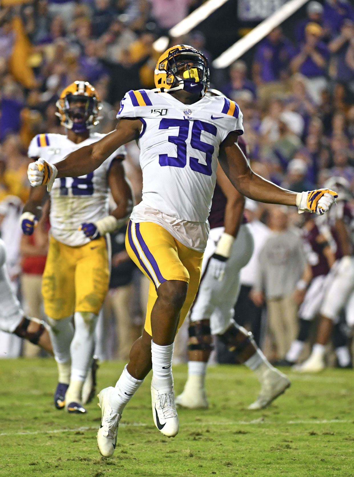 BR.lsutexasammain.120119 HS 2526.JPG